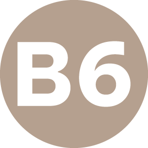 B6