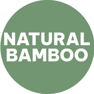 Bambu