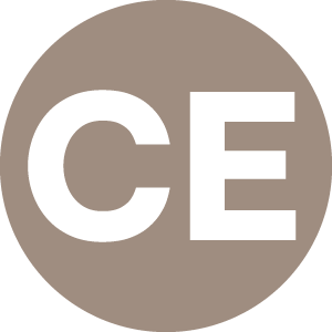 Ce