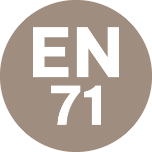 En-71