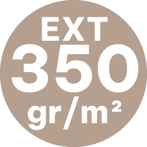 350Grm2ext