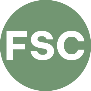 Fsc