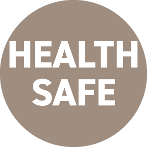 Healthsafe