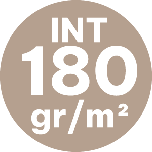 180Grm2interna