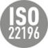 ISO22196
