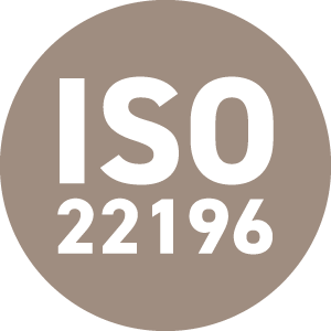 Iso22196