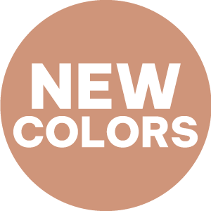 Newcolors