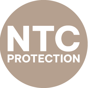 Ntc