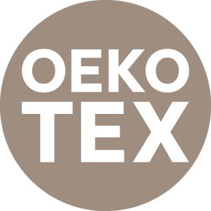 Oeko-Tex