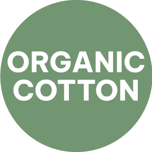 Organic Cotton