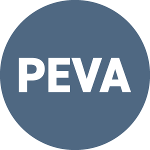 Peva