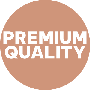 Premiumquality