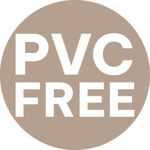 Pvcfree