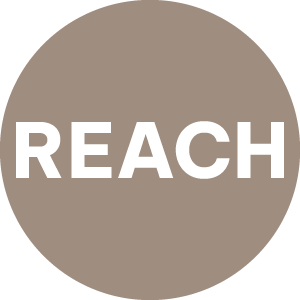 REACH