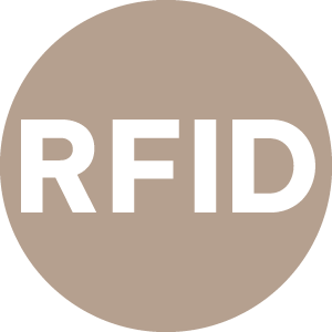 RFID