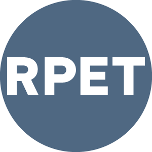 Rpet