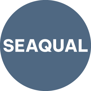 Seaqual