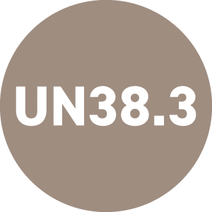 Un383