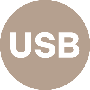 Usb