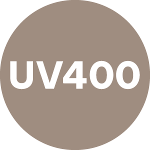 Uv400