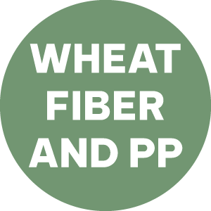 Wheatandpp