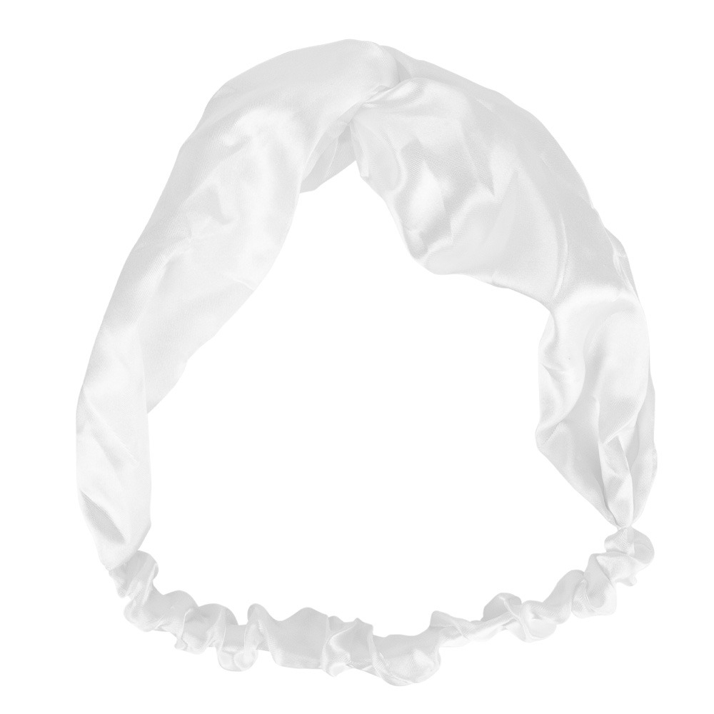 Marcaje frontal - front marking - image