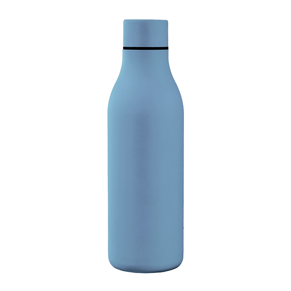 Marcaje frontal - front marking - image