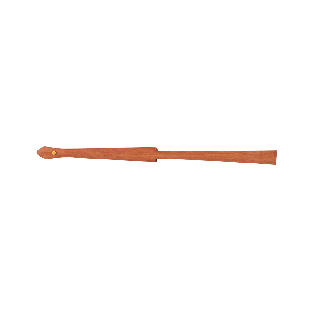 Baguette - image