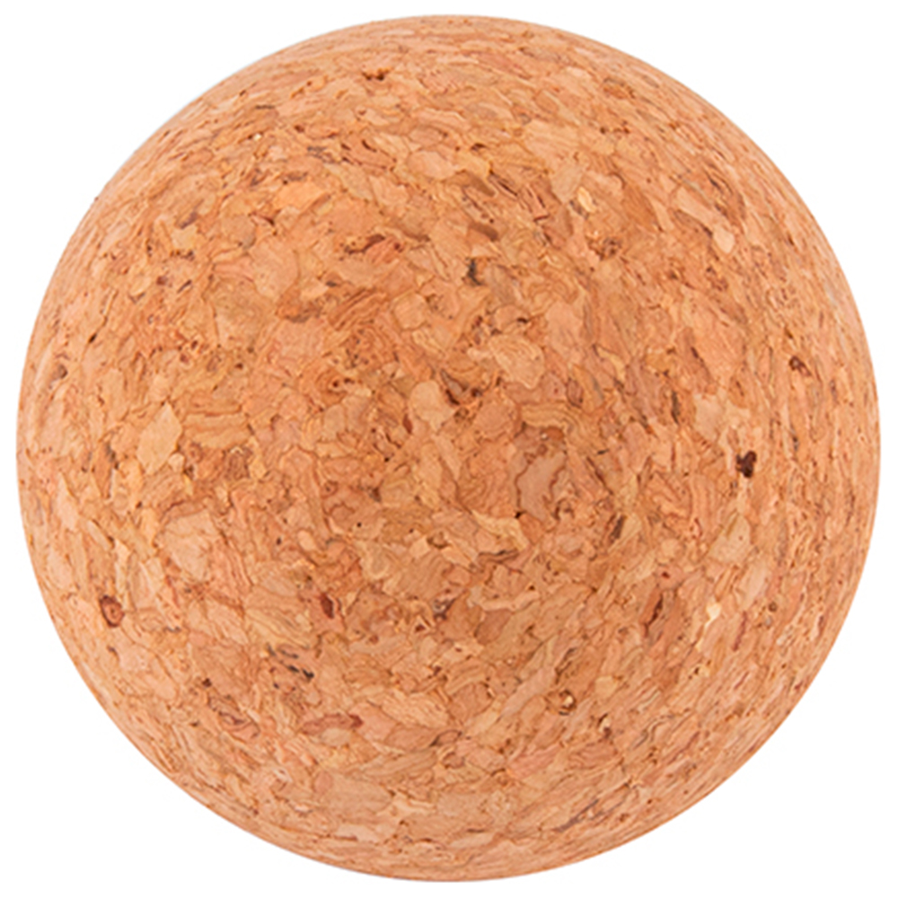 Bola 1 - image
