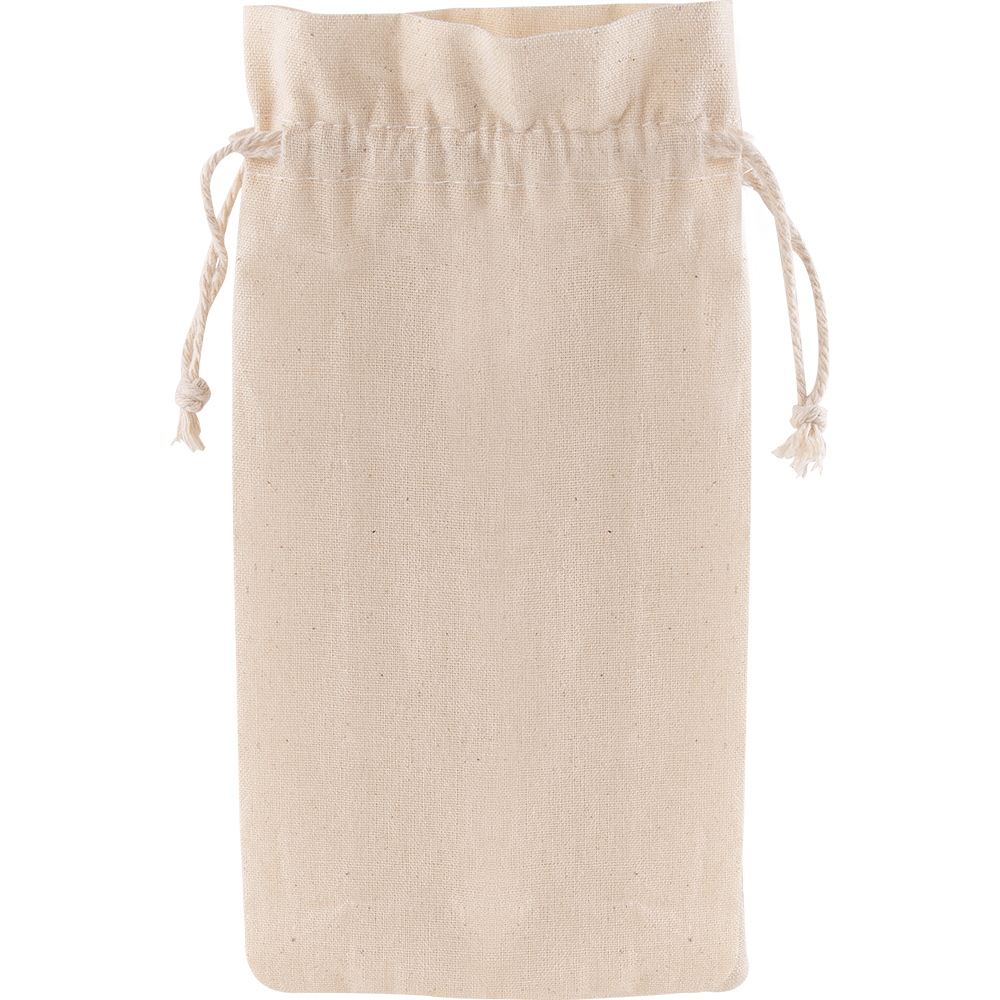 Bolsa frente - image