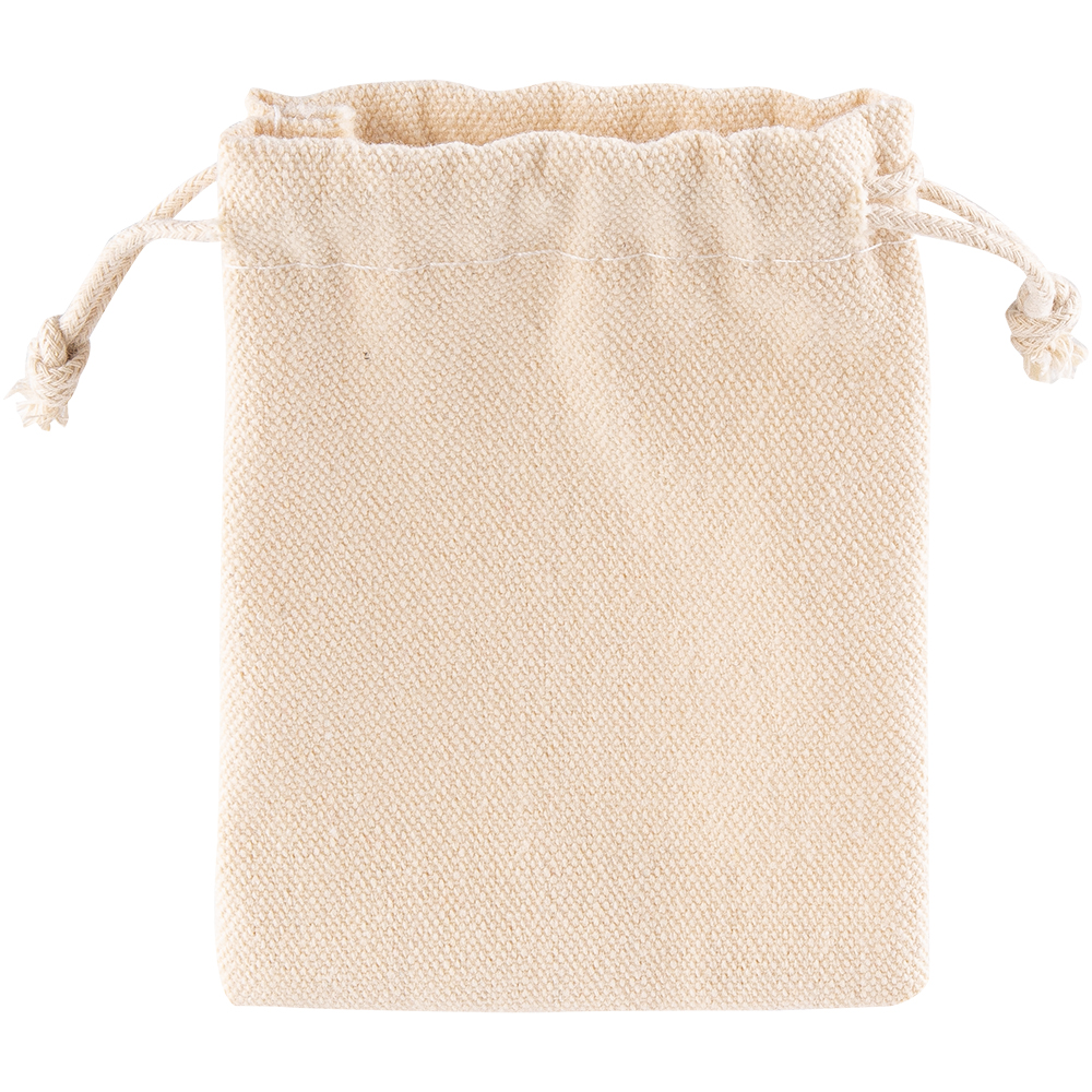 Borsa frontal - image