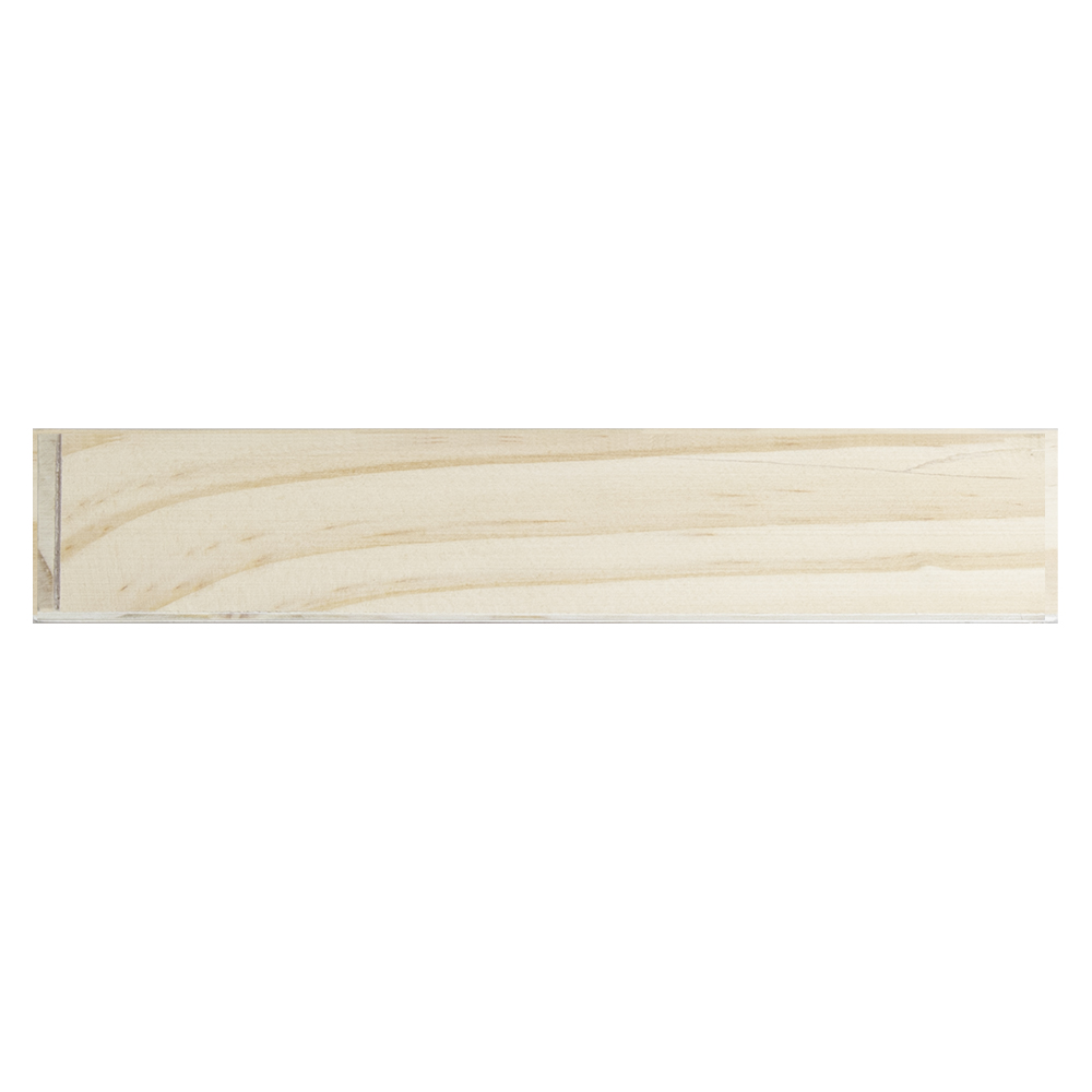 Frontal esquerre - image