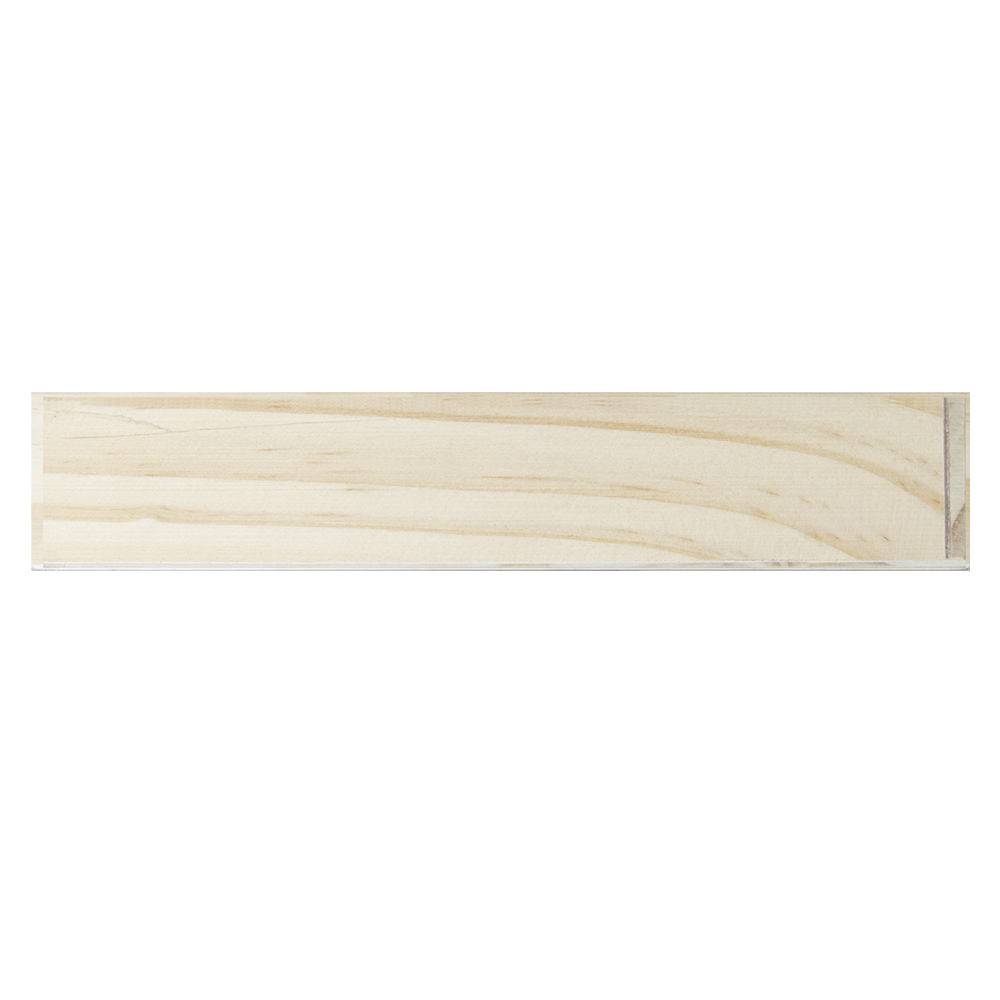 Frontal dret - image