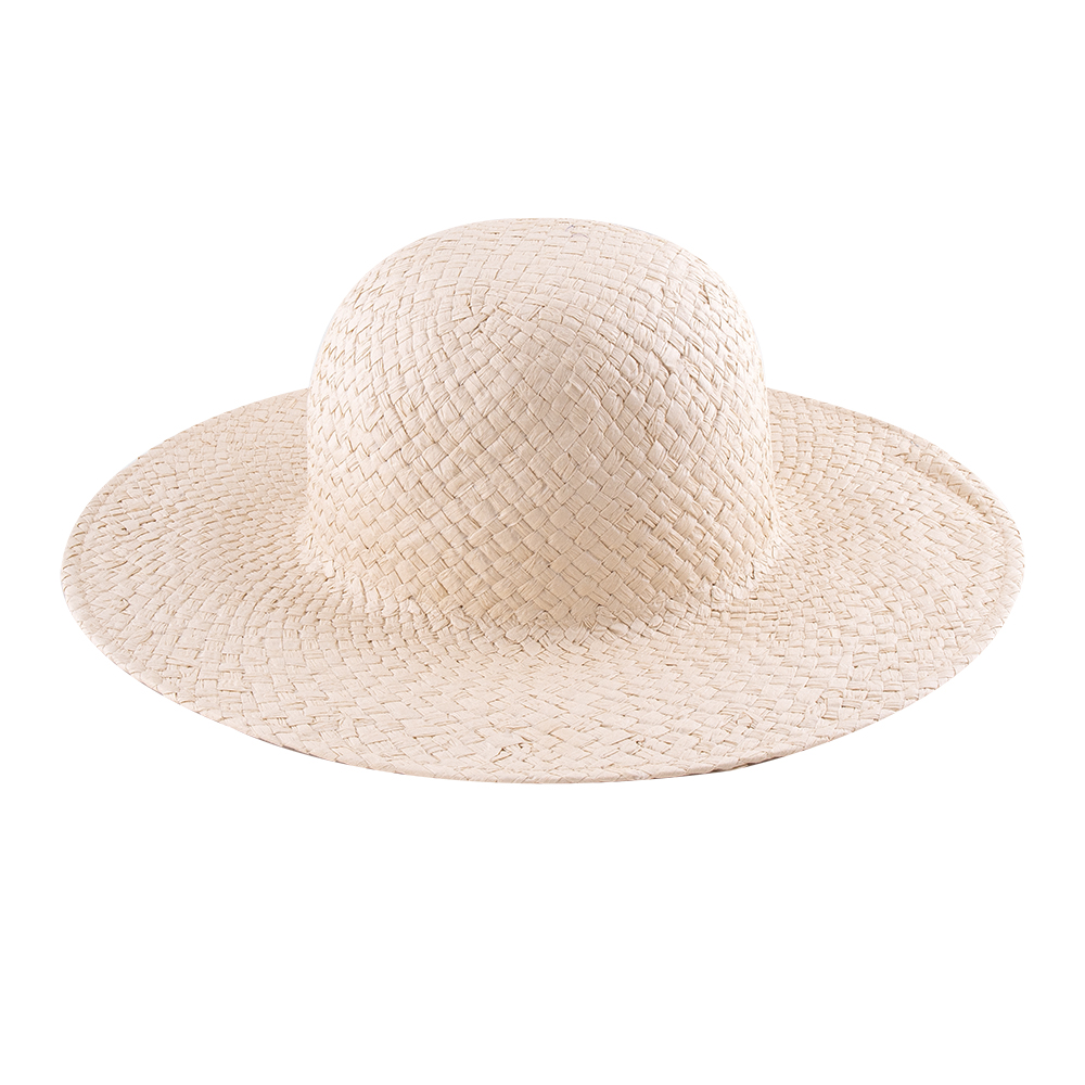 Sombrero - image