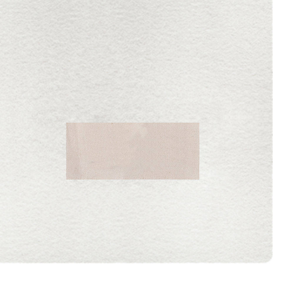 Etiqueta - image