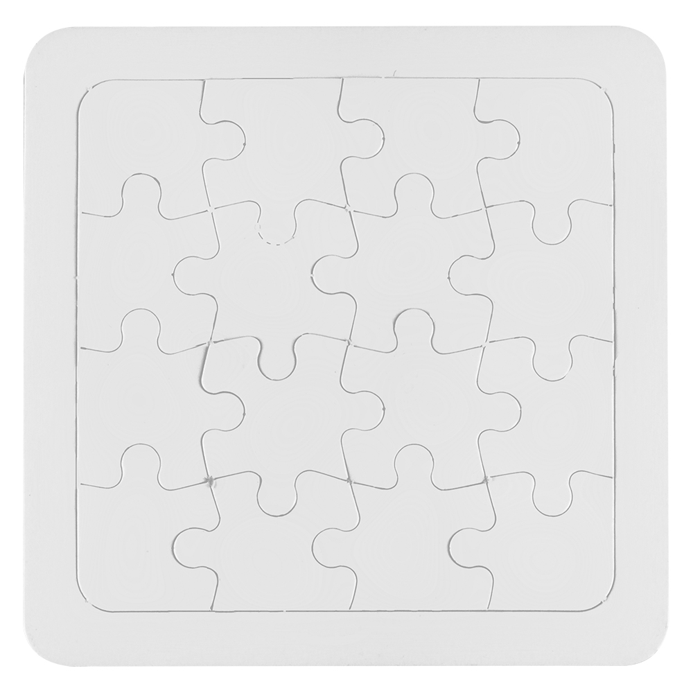 Puzzle - image