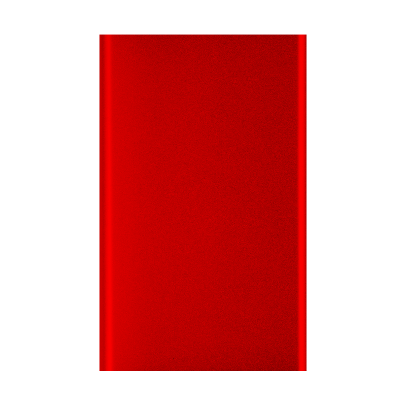 Marcaje frontal - front marking - image