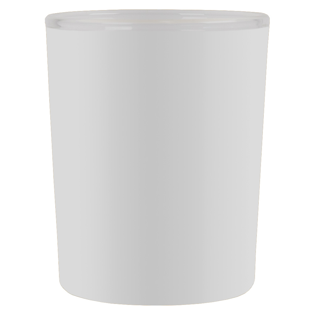 Marcaje frontal - front marking - image
