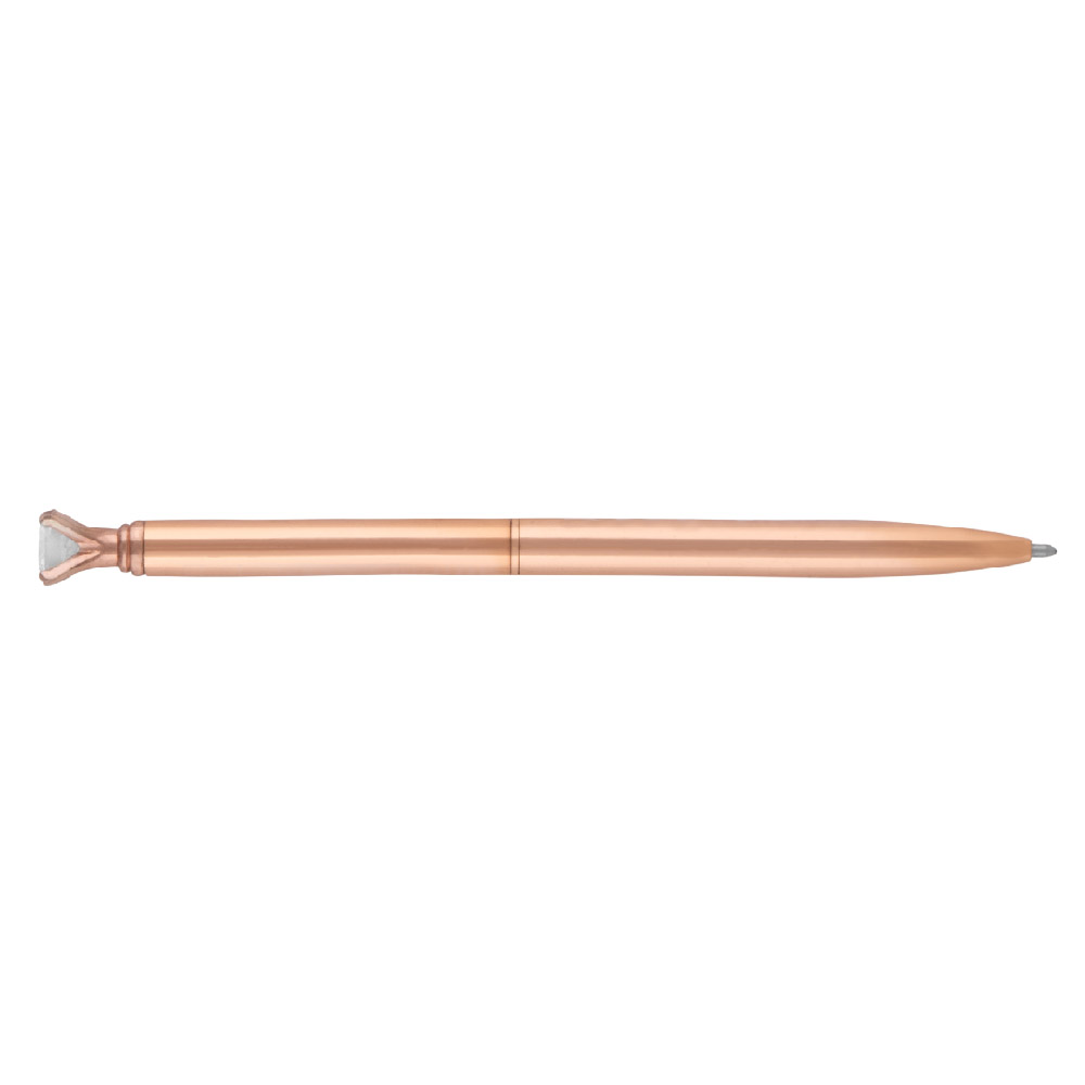 Boligra lateral izdo - image
