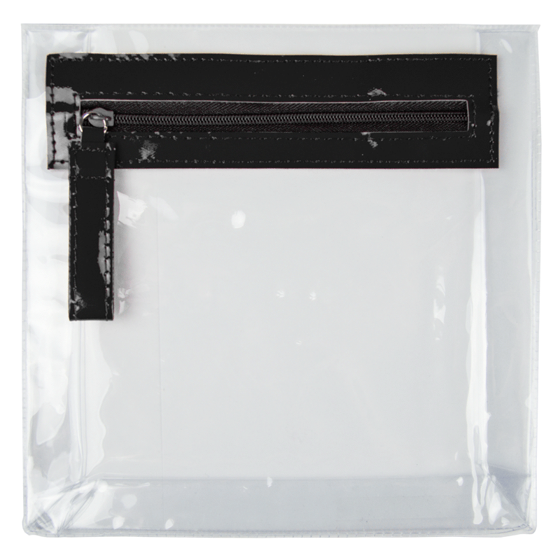 Marcaje frontal - front marking - image