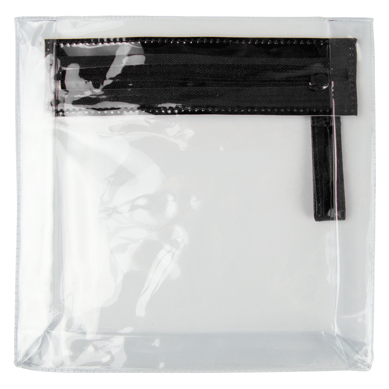 Back - image