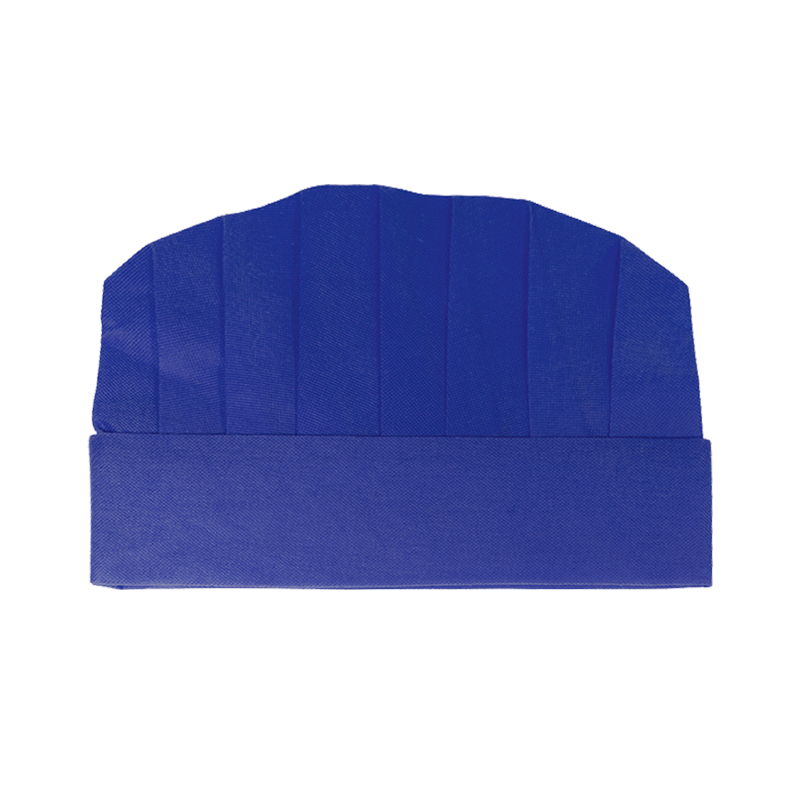 Frontal gorro - image