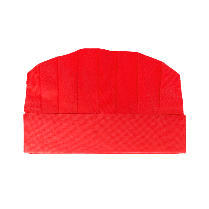 Frontal gorro - image