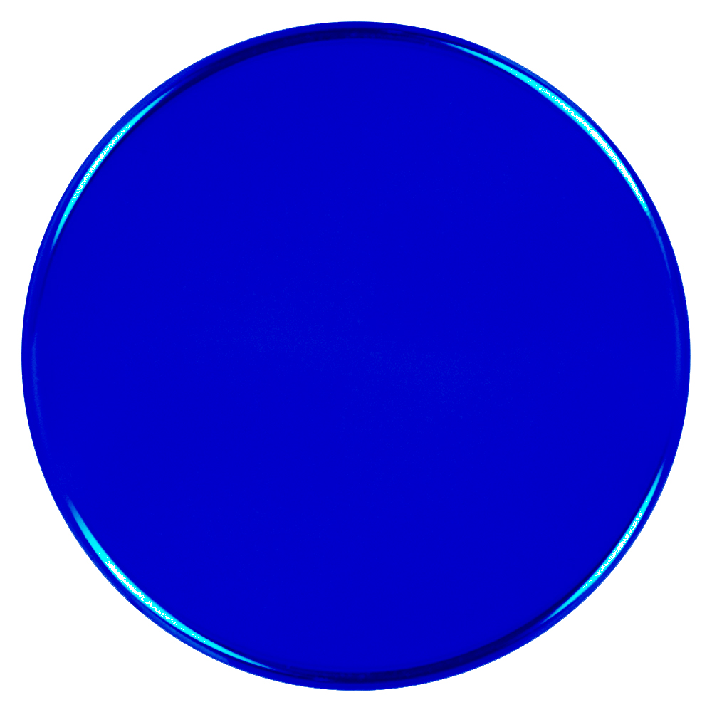 Couvercle - image